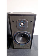 Tannoy E11 - Hi-Fi Speakers - Excellent - Image 5
