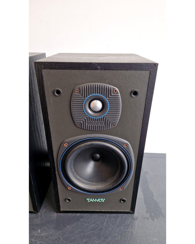 Tannoy E11 - Hi-Fi Speakers - Excellent - Image 5