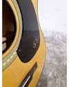 Kay G101 Project Guitar - Natural – Acoustic Guitar - Spares or Repair - Photo 12