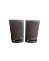 Technics SB-CH404 - Hi-Fi Speakers - Good - Photo 1
