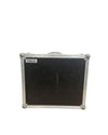 Swan Flight Mixer Case 60x60x50 - Cases & Racks - Excellent - Photo 1