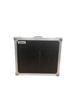 Swan Flight Mixer Case 60x60x50 - Cases & Racks - Excellent - Image 1