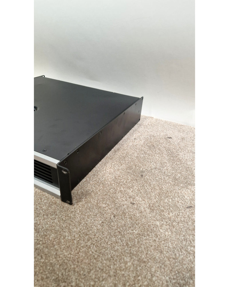 Studiomaster AX215 - Good - image 6