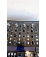 Behringer DDM4000 - Mixer - Good - Image 3