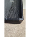 Peavey PV 15M Passive Floor Monitor - Passive Speakers - Excellent - Photo 6