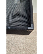 Peavey PV 15M Passive Floor Monitor - Passive Speakers - Excellent - Image 6