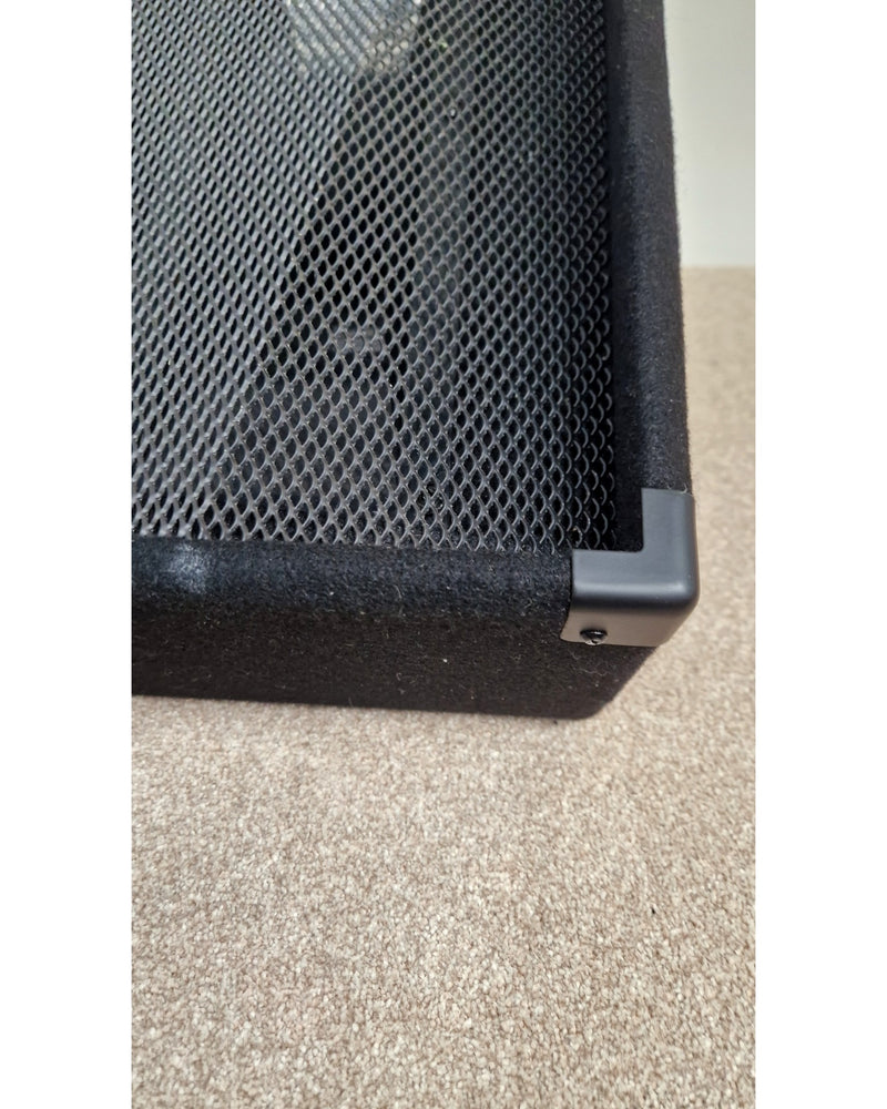 Peavey PV 15M Passive Floor Monitor - Passive Speakers - Excellent - Image 6