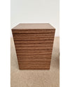 Ruark Sabre R - Hi-Fi Speakers - Like New w/ Original Box - Photo 5