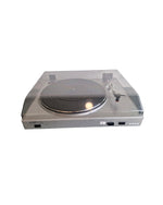 ION TTUSB05XL - Turntable - Good - Image 1