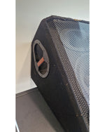 Wharfedale Pro EVP-X12M - PA Speakers - Black - Good - Image 8