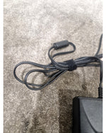 Roland PSB-1U Power Adapter – 9V DC – Power Adapter - Excellent - Image 5