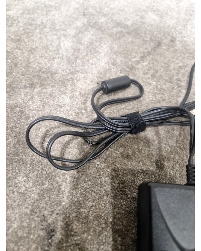 Roland PSB-1U Power Adapter – 9V DC – Power Adapter - Excellent - Image 5