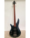 Ibanez SR300EL-IPT - Bass Guitars - Excellent - Photo 2