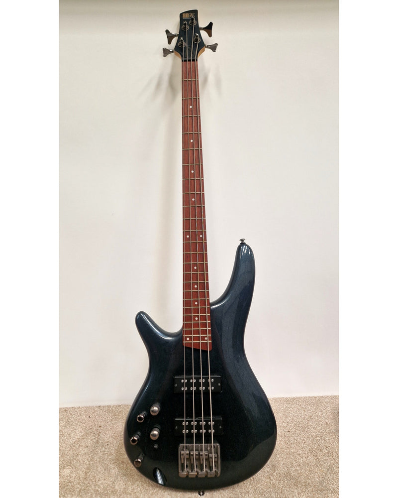 Ibanez SR300EL-IPT - Bass Guitars - Excellent - Image 2