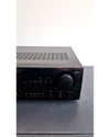 Pioneer SX-304RDS - Receivers - Good - Photo 11