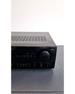 Pioneer SX-304RDS - Receivers - Good - Image 11