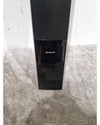 Sony SA-TS76W - Speaker System - Black - Good - Photo 10