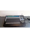 PreSonus FaderPort 16 - Music Production - Excellent w/ Power supply - Photo 7