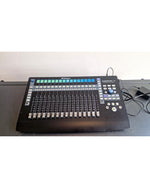 PreSonus FaderPort 16 - Music Production - Excellent w/ Power supply - Image 7