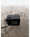 Ontop A30950B Power Supply – Switching Power Supply - Excellent - Photo 4