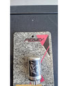 Peavey PL+2 - Audio Interface - Like New w/ Original Box - Photo 7