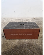 Meris Mercury7 - Reverb Pedal - Excellent w/ Original Box & Manuals - Image 13