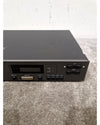 NAD 5240 - Compact Disc Player - Grey - Good - Photo 12