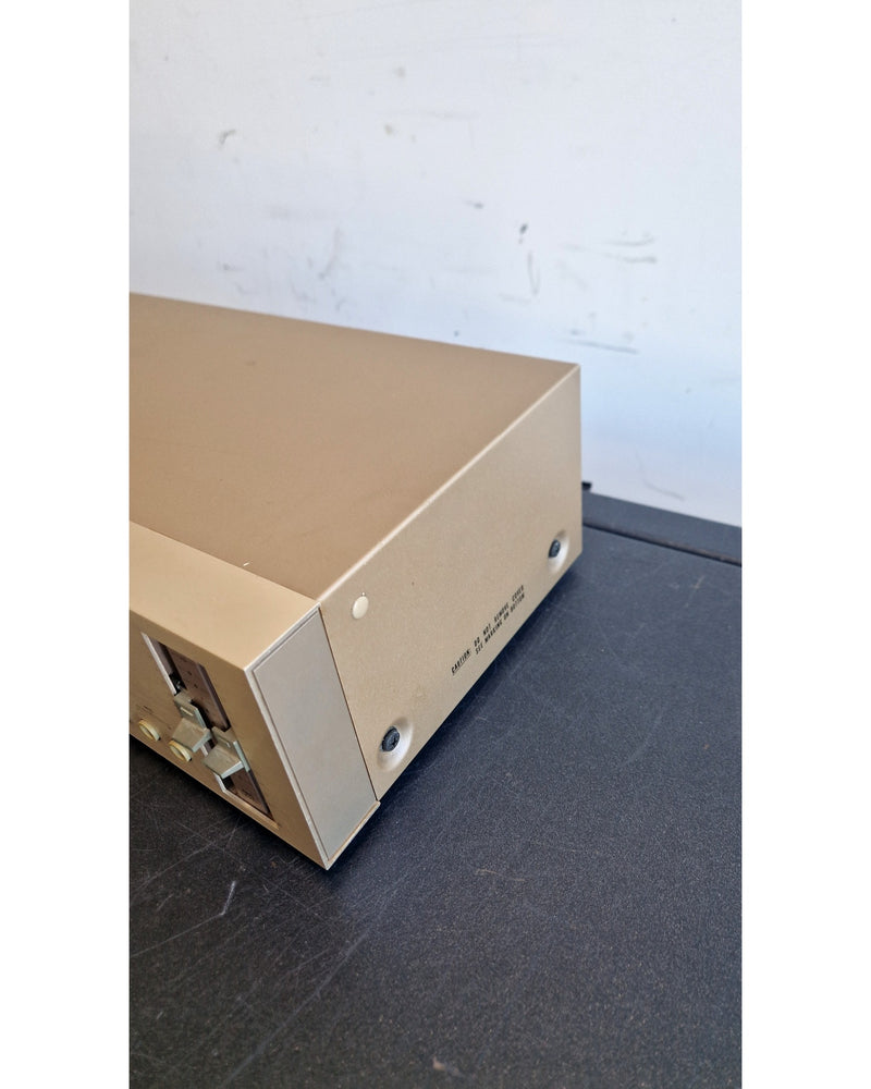 Marantz SD220 - Cassette Deck - Spares or Repair - Image 8