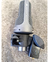 Audio-Technica AE3000 - Microphone - Excellent w/ Soft Case - Photo 9