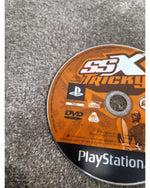 SSX Tricky - Video Game - Very Good - Image 6