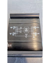 ART Split COM Pro - DI BOX - Transformer Isolated - Excellent - Photo 2