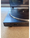 Pioneer PL-Z470 - Turntable - Good - Photo 8