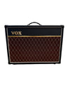 Vox AC15C1 - Guitar Amplifiers - Black - Excellent - Photo 1