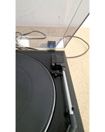 Aiwa PX-E80 - Turntable - Good - Image 6
