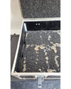 Flight case Wheelie - Racks and Cases - Good - Photo 9