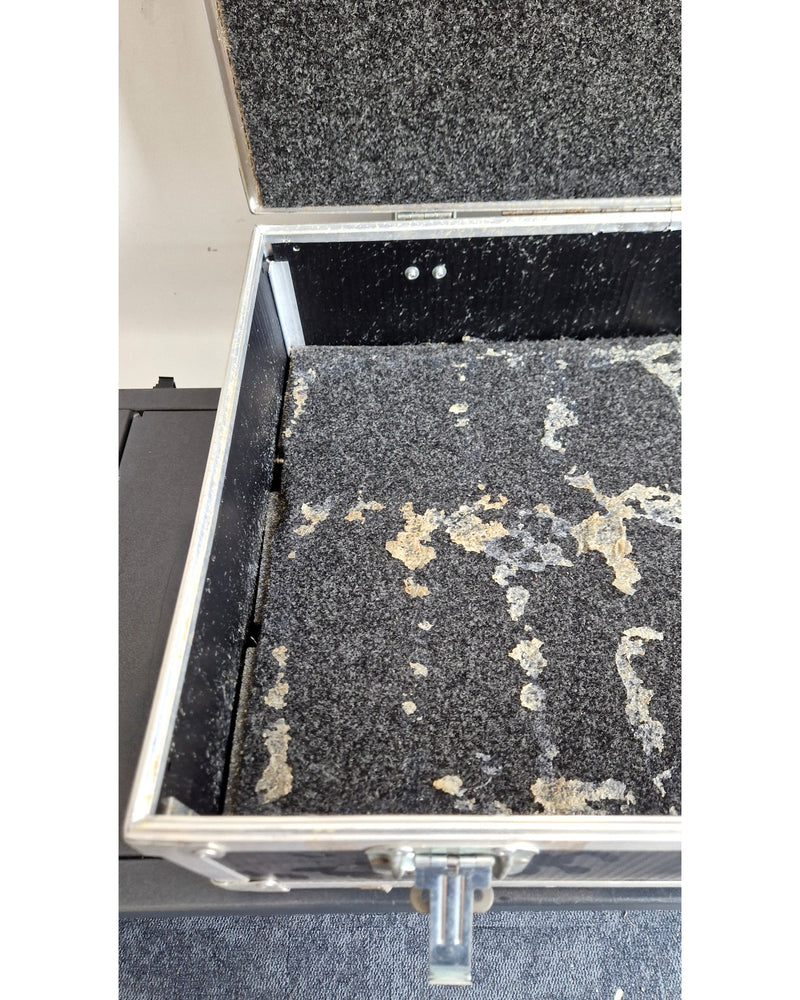 Flight case Wheelie - Racks and Cases - Good - Image 9