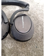 Bowers & Wilkins PX7 - Headphones - Black - Excellent - Image 7