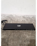 Roland FC-7 - Foot Controller - Black - Good - Image 5