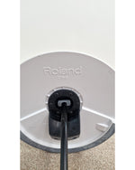Roland CY-5 Drum Cymbal - Electronic Drums - Good - Image 6