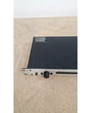 Rocktron Intellifex LTD - Effect Processor - Very Good - Photo 6