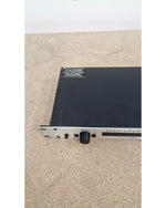 Rocktron Intellifex LTD - Effect Processor - Very Good - Image 6