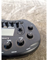 Line 6 POD HD - Multi-Effects Processor - Excellent - Photo 4