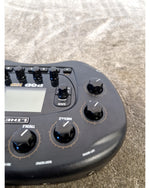Line 6 POD HD - Multi-Effects Processor - Excellent - Image 4