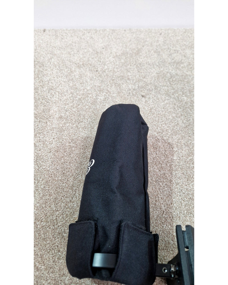 Easter drumstick holder - Drum Hardware - Like New - image 5