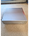 Denon DCD-F102 - CD Players - Silver - Refurbished - Photo 5