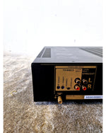 Roksan Kandy K2 BT – Power Amplifier - Very Good - Image 8
