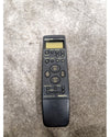 Panasonic NV HD90B - VHS Video Recorder - Spares or Repair - Photo 10