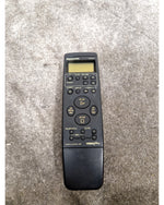 Panasonic NV HD90B - VHS Video Recorder - Spares or Repair - Image 10