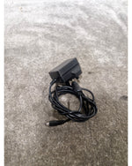 Unbranded Lot Of Power Supplies - X16 Black – Power Supply - Excellent - Image 8