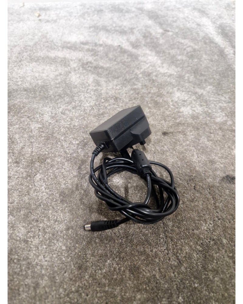 Unbranded Lot Of Power Supplies - X16 Black – Power Supply - Excellent - Image 8